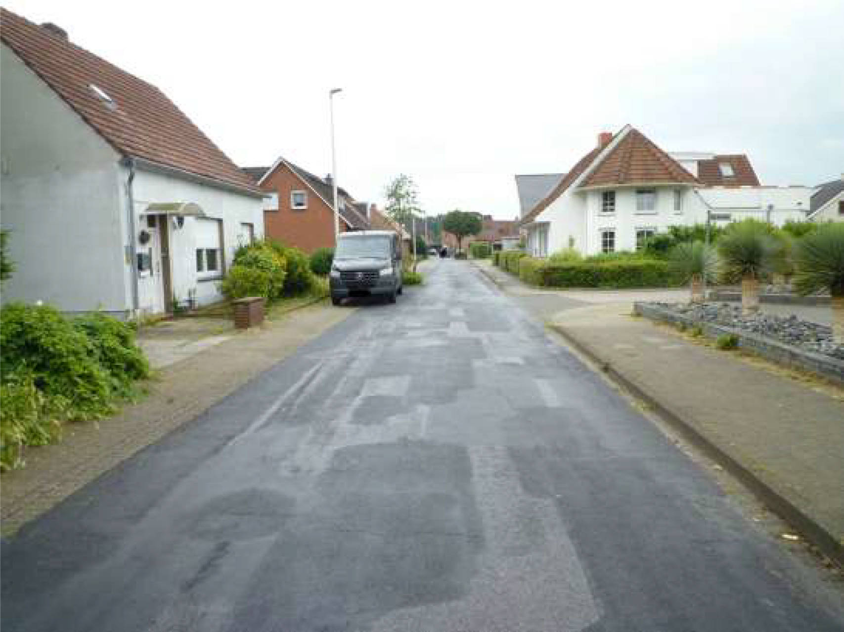 niedersachsen 0007K0003-2024 Kemperstraße 12, 48465 Schüttorf