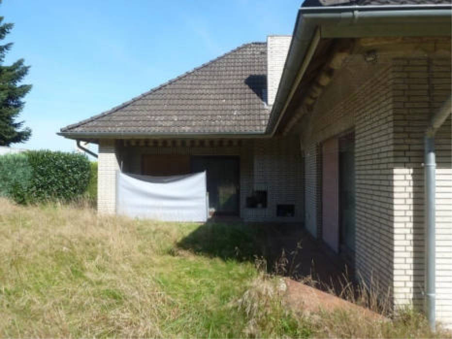 Einfamilienhaus in Lange Straße 4, 27412 Bülstedt - Bild 3