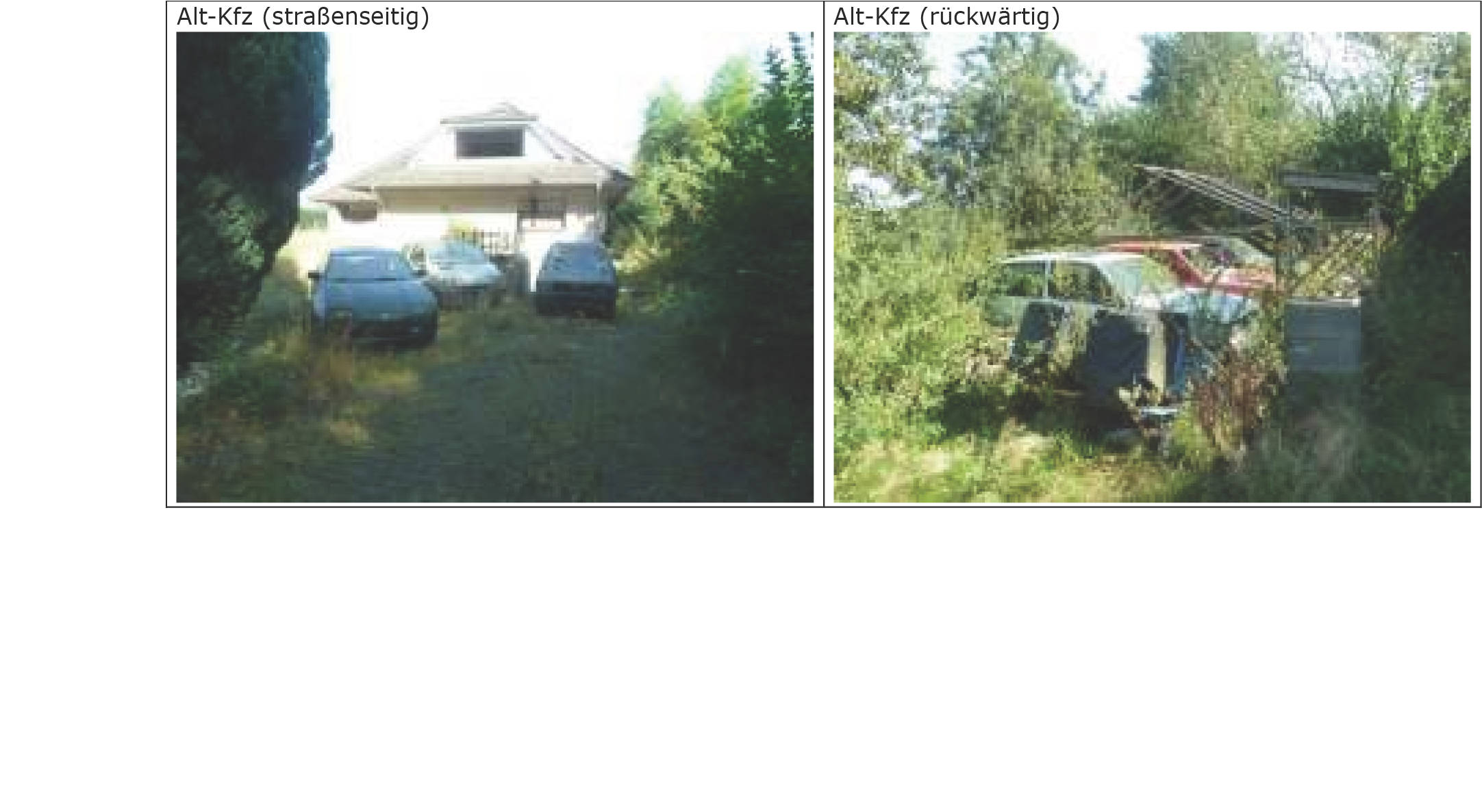 Einfamilienhaus in Lange Straße 4, 27412 Bülstedt - Bild 2