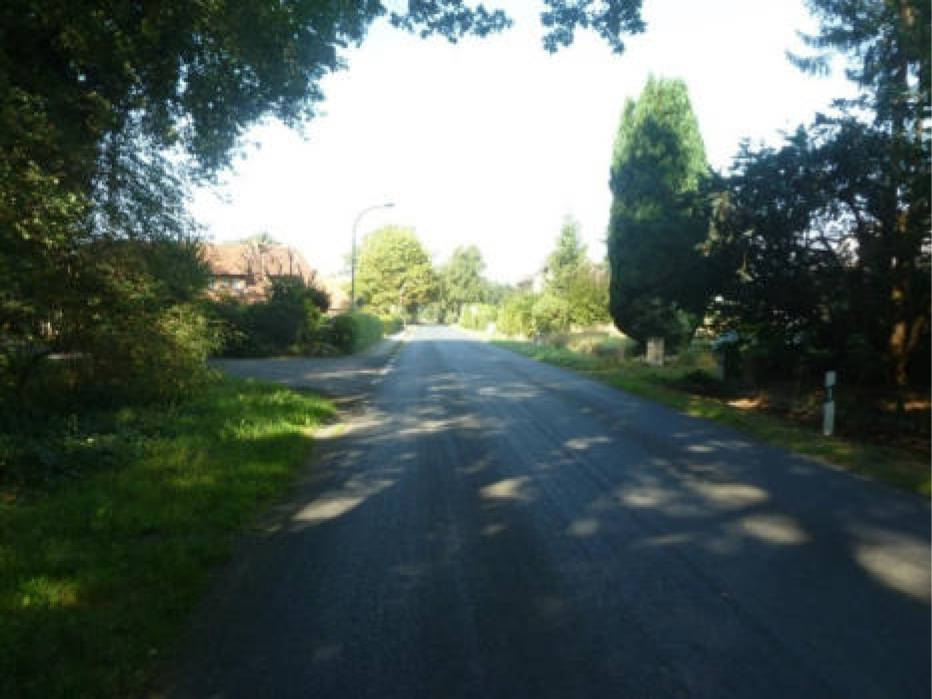 niedersachsen 0007 K 0003/2024 Lange Straße 4, 27412 Bülstedt 7