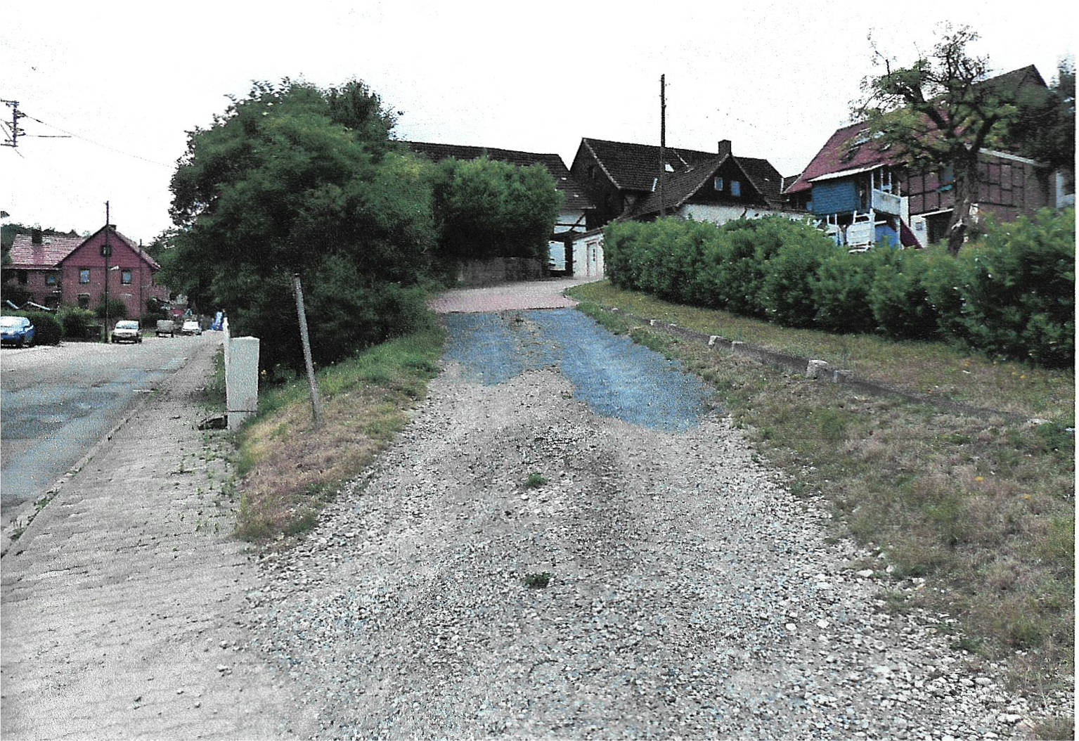 Sonstiges in Auf dem Brink 2, 31195 Lamspringe, Irmenseul