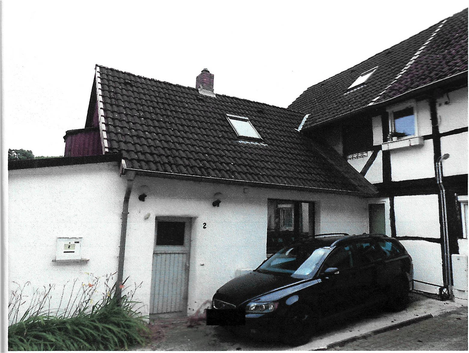 Sonstiges in Auf dem Brink 2, 31195 Lamspringe, Irmenseul - Bild 3