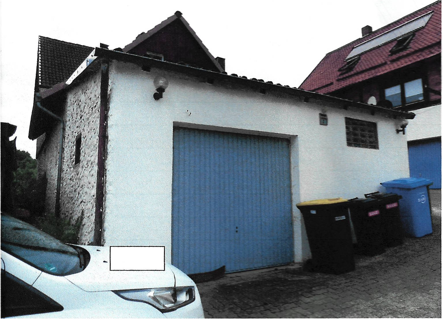 Sonstiges in Auf dem Brink 2, 31195 Lamspringe, Irmenseul - Bild 4