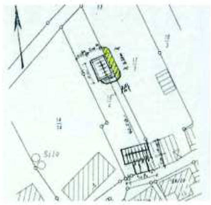 niedersachsen 0007 K 0004/2024 Dannhäuser Brink, 37581 Bad Gandersheim, Dannhausen 7