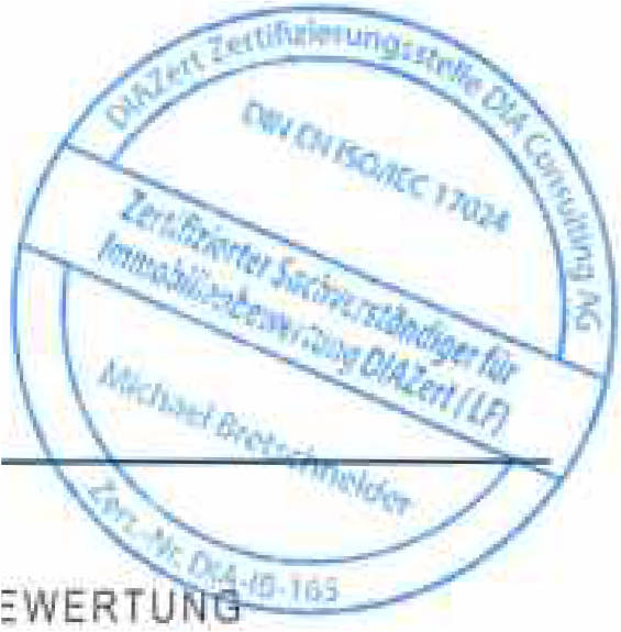 niedersachsen 0007 K 0004/2024 Dannhäuser Brink, 37581 Bad Gandersheim, Dannhausen 6
