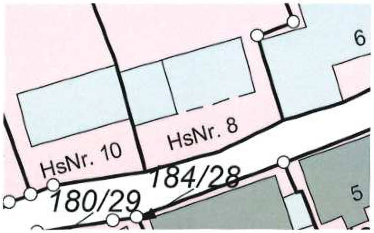niedersachsen 0007 K 0004/2024 Dannhäuser Brink, 37581 Bad Gandersheim, Dannhausen 10