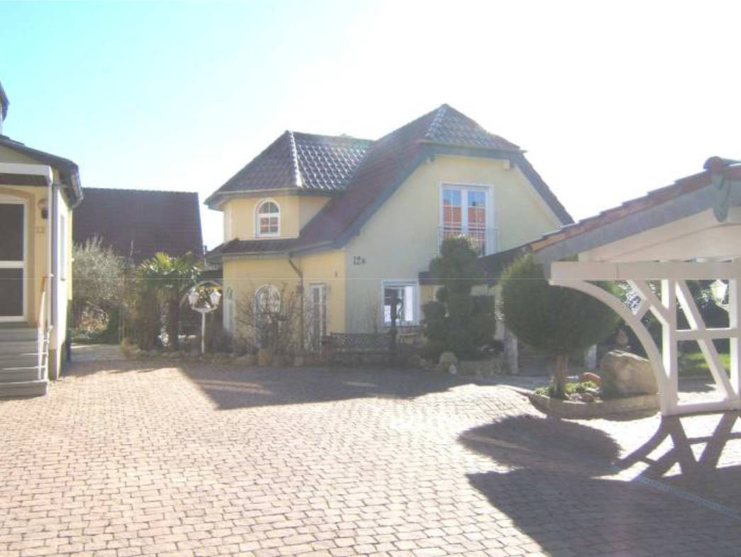 Sonstiges in Bantelner Gartenstr. 12, 12A, 31028 Gronau (Leine) - Bild 3