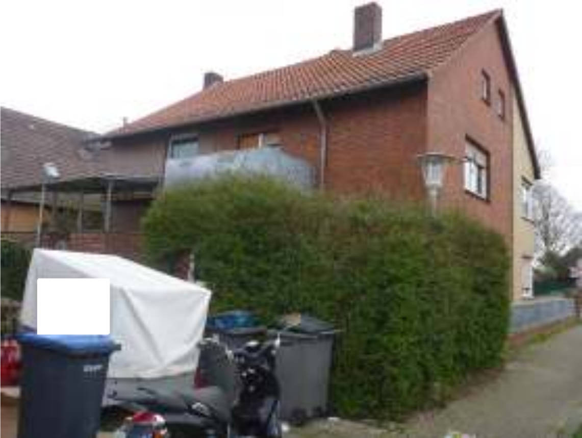 niedersachsen 0007K0005-2024 Triftstraße 3, 31249 Hohenhameln, Mehrum 9
