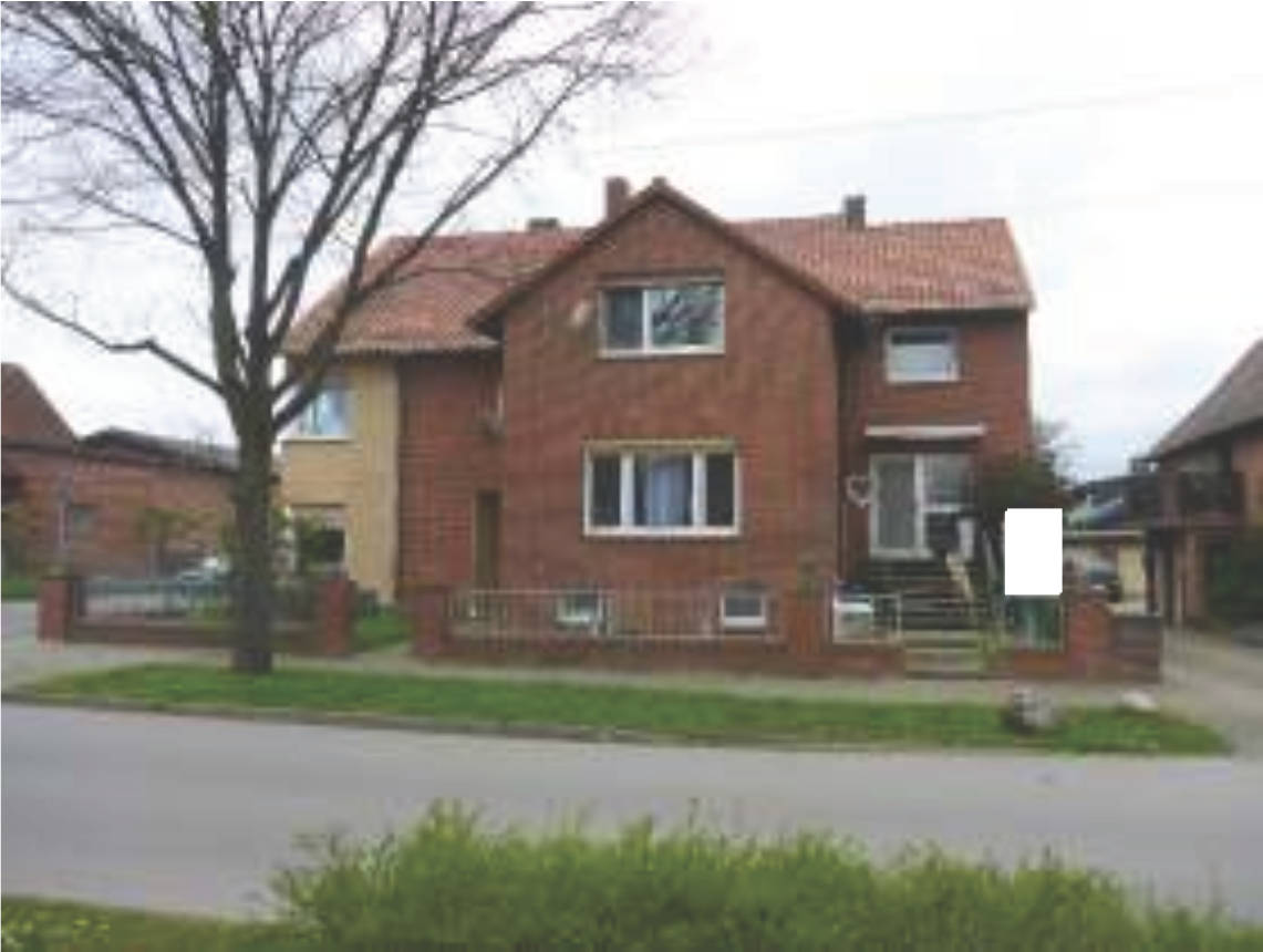 niedersachsen 0007K0005-2024 Triftstraße 3, 31249 Hohenhameln, Mehrum 11