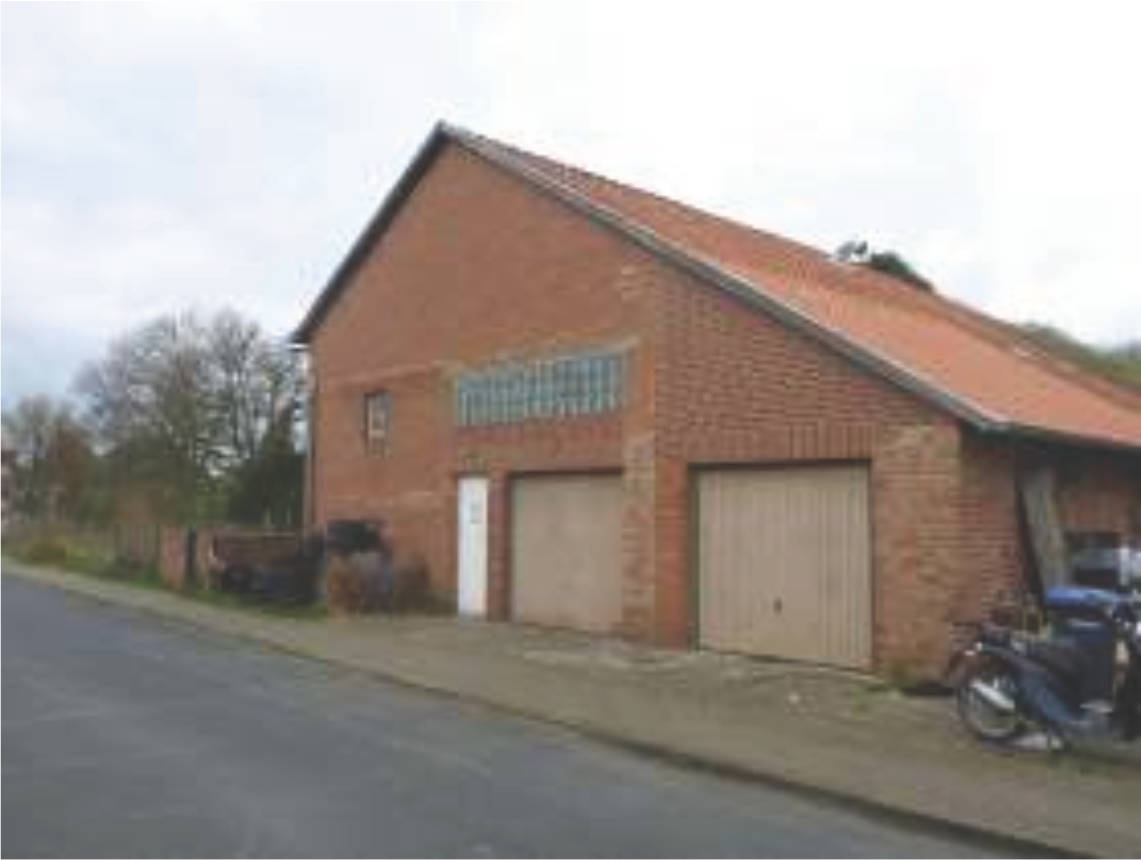 niedersachsen 0007K0005-2024 Triftstraße 3, 31249 Hohenhameln, Mehrum 7
