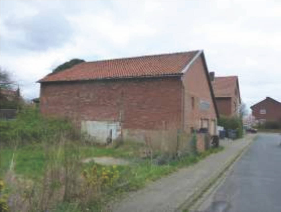 niedersachsen 0007K0005-2024 Triftstraße 3, 31249 Hohenhameln, Mehrum 12