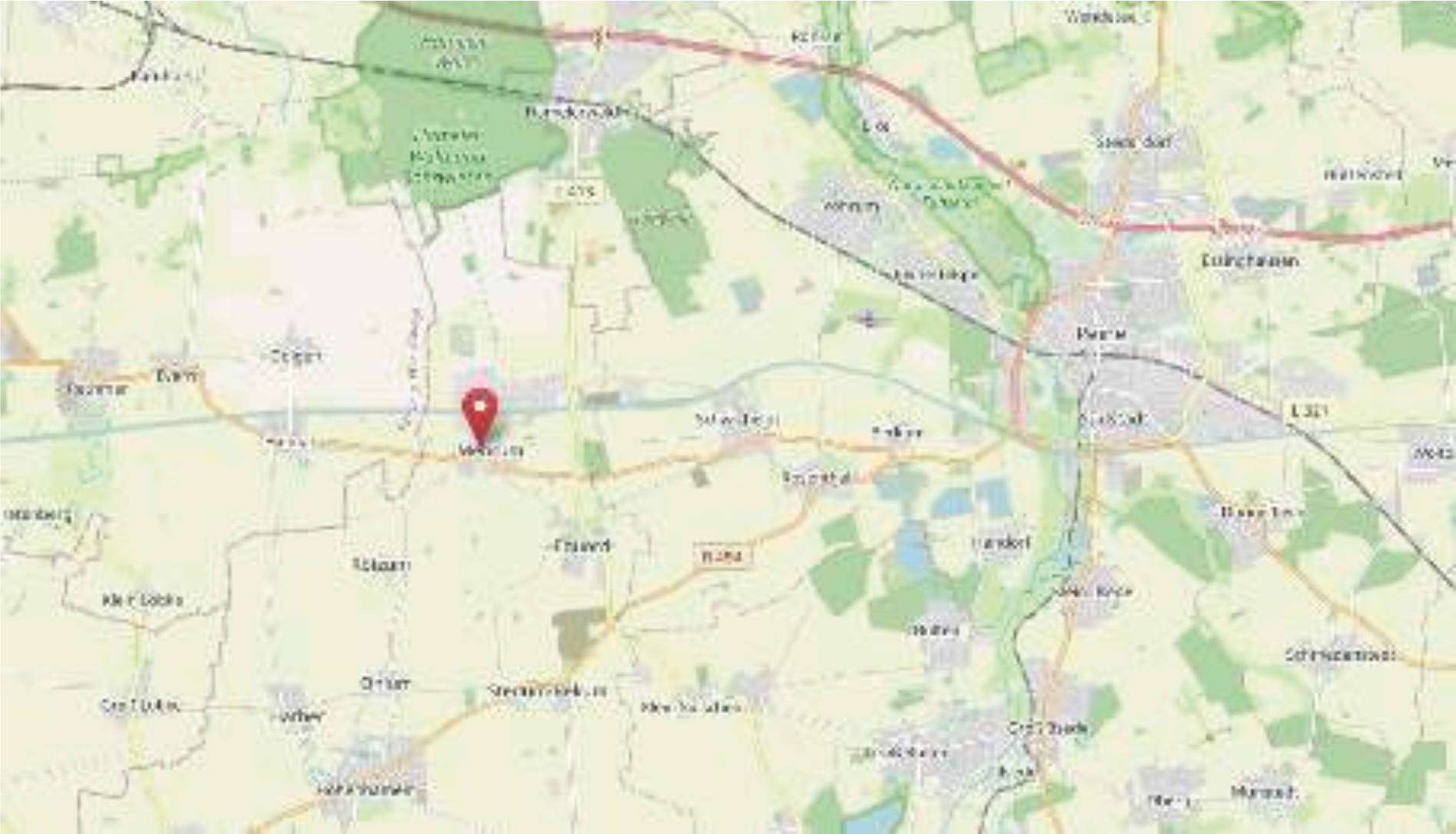 niedersachsen 0007K0005-2024 Triftstraße 3, 31249 Hohenhameln, Mehrum 10