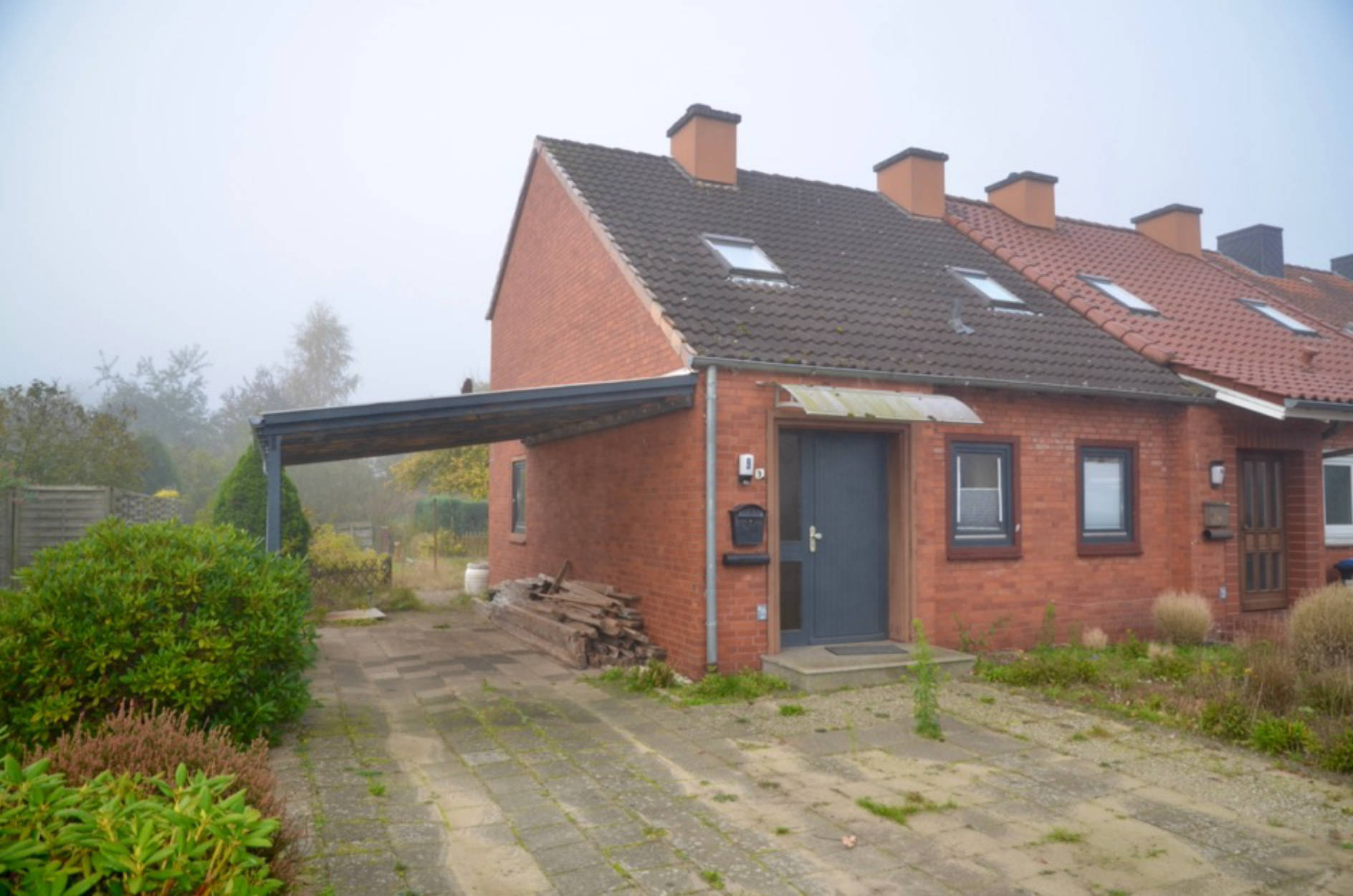 niedersachsen 0007K0005-2024 Königsberger Straße 9, 27404 Zeven 7