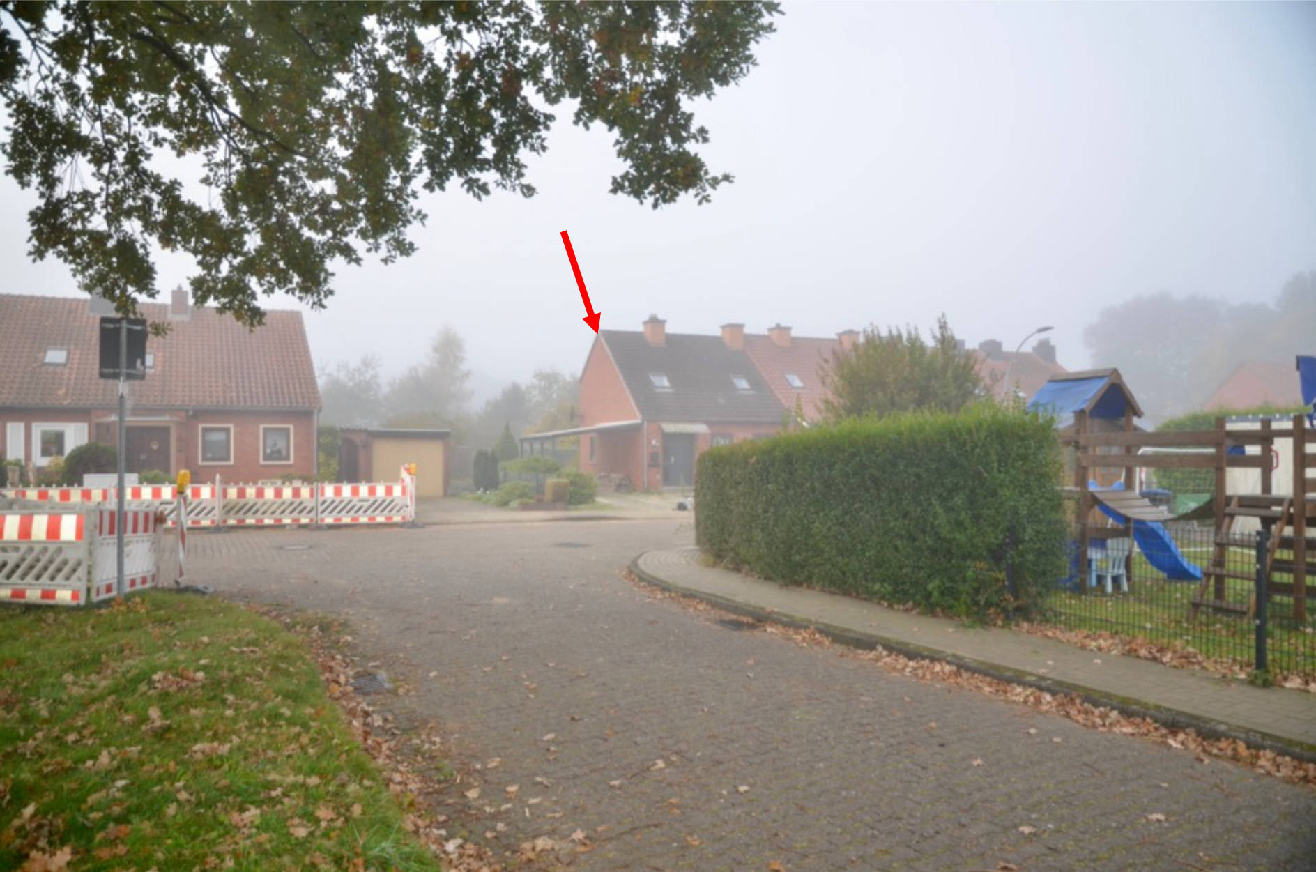 niedersachsen 0007K0005-2024 Königsberger Straße 9, 27404 Zeven 8