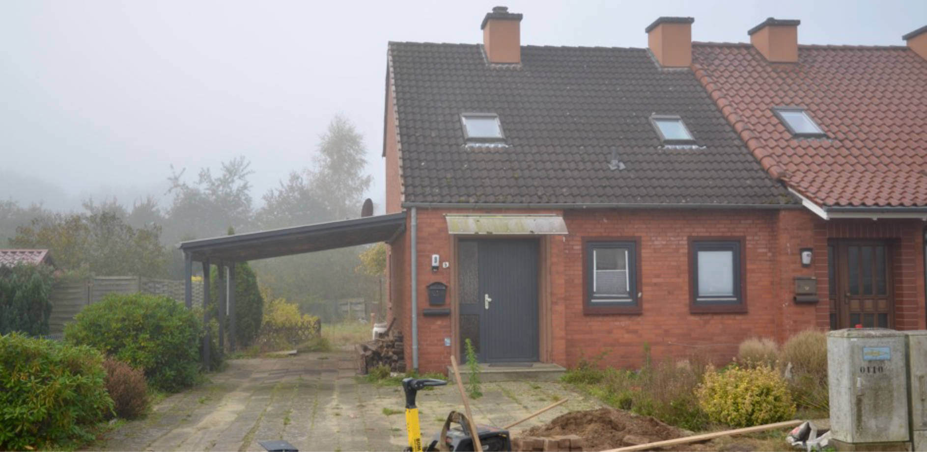 niedersachsen 0007K0005-2024 Königsberger Straße 9, 27404 Zeven 6