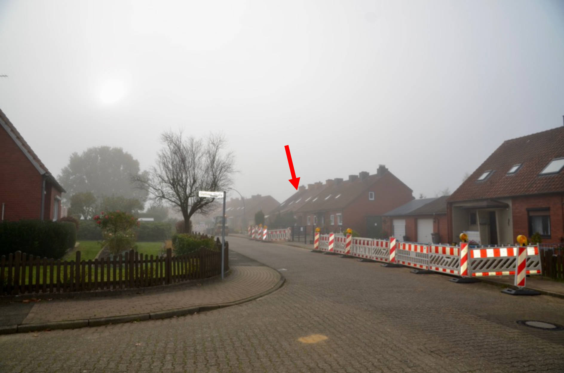 niedersachsen 0007K0005-2024 Königsberger Straße 9, 27404 Zeven 9