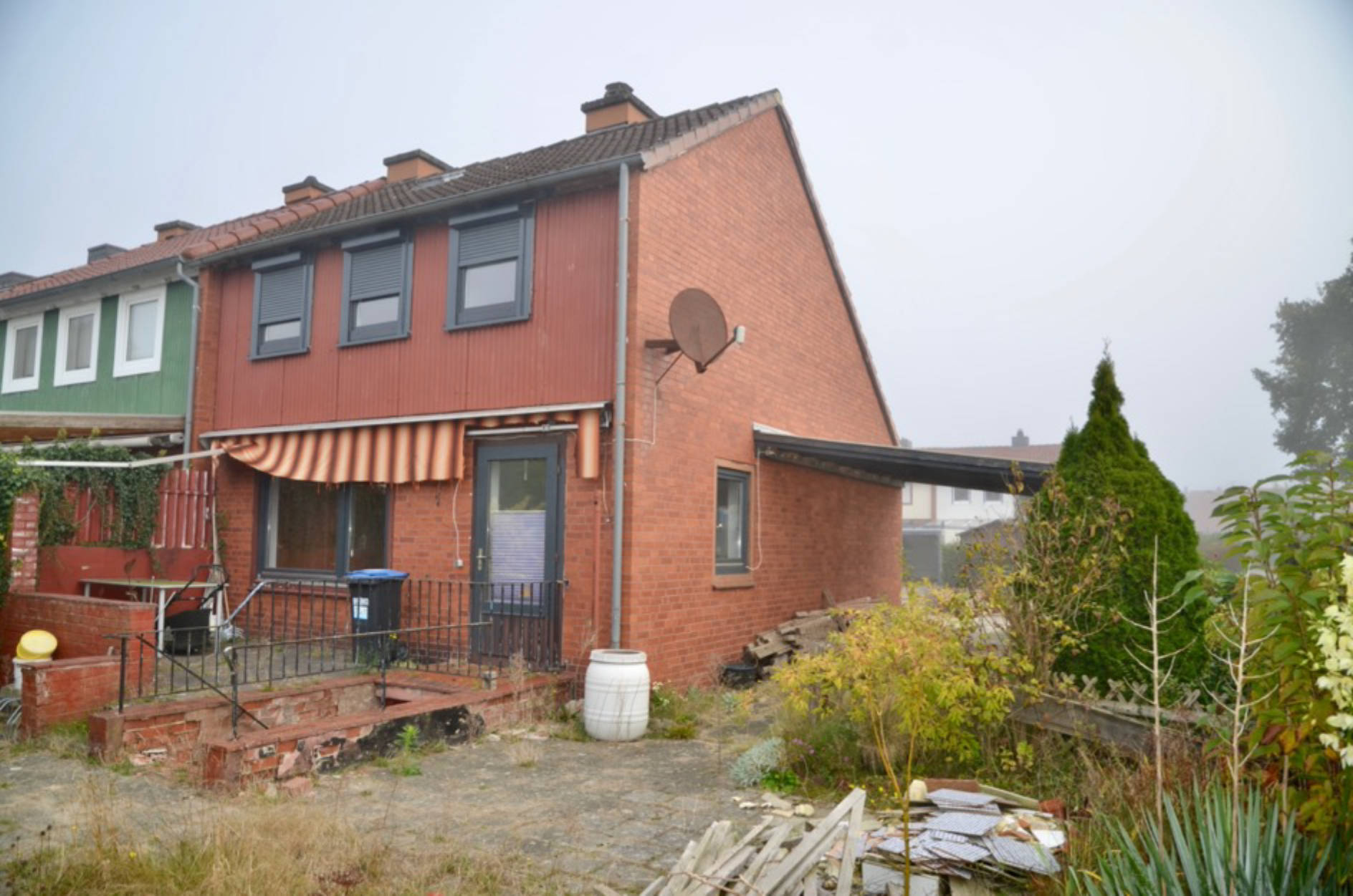 Königsberger Straße 9, 27404 Zeven