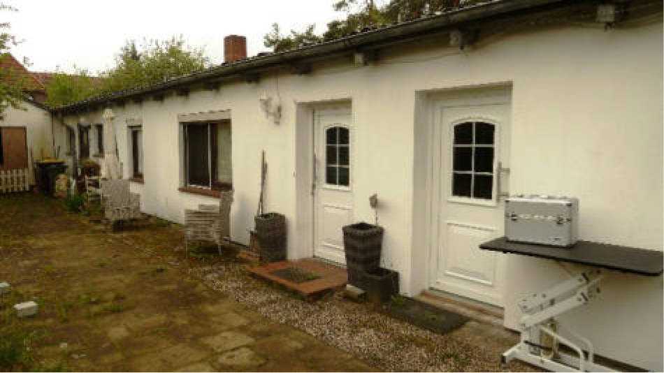 niedersachsen 0007 K 0007/2022 Hüttenbuscher Weg 13, 27412 Breddorf 10