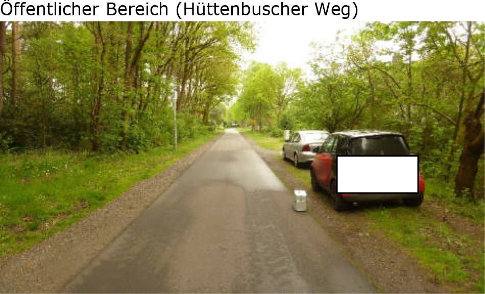 niedersachsen 0007 K 0007/2022 Hüttenbuscher Weg 13, 27412 Breddorf 8