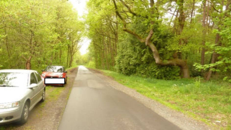 niedersachsen 0007 K 0007/2022 Hüttenbuscher Weg 13, 27412 Breddorf 7