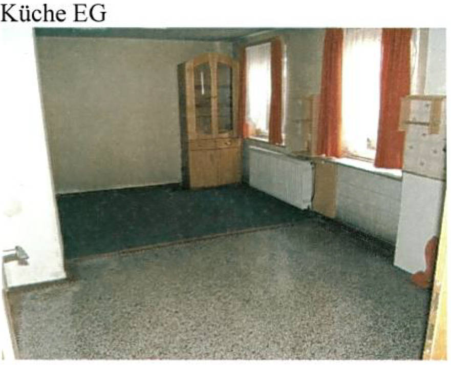 Sonstiges in Glenetalstraße 30, 31061 Alfeld (Leine), Brunkensen - Bild 2