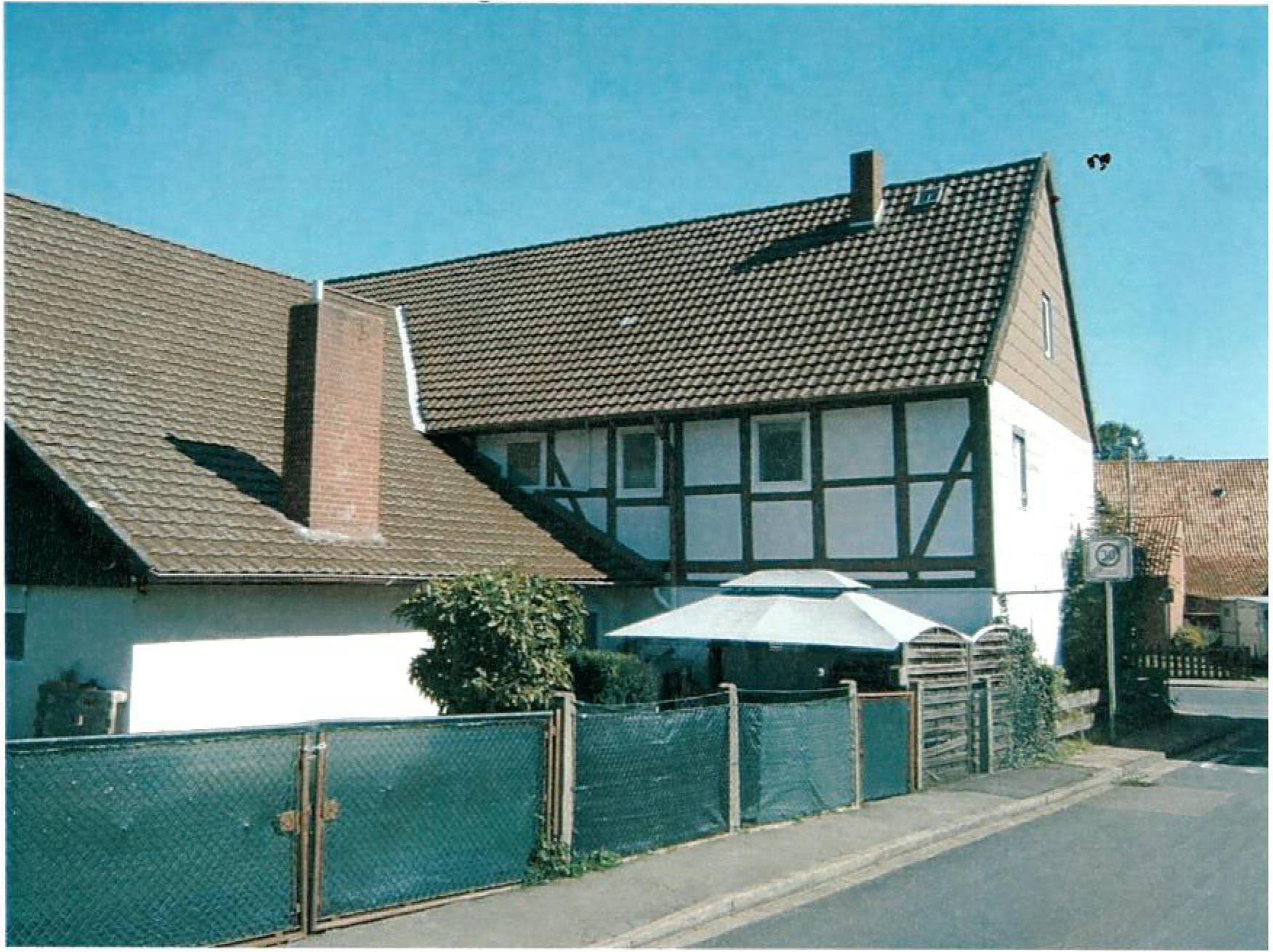 Sonstiges in Glenetalstraße 30, 31061 Alfeld (Leine), Brunkensen
