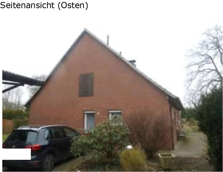 niedersachsen 0007 K 0007/2023 Alte Dorfstraße 4, 27419 Tiste 7