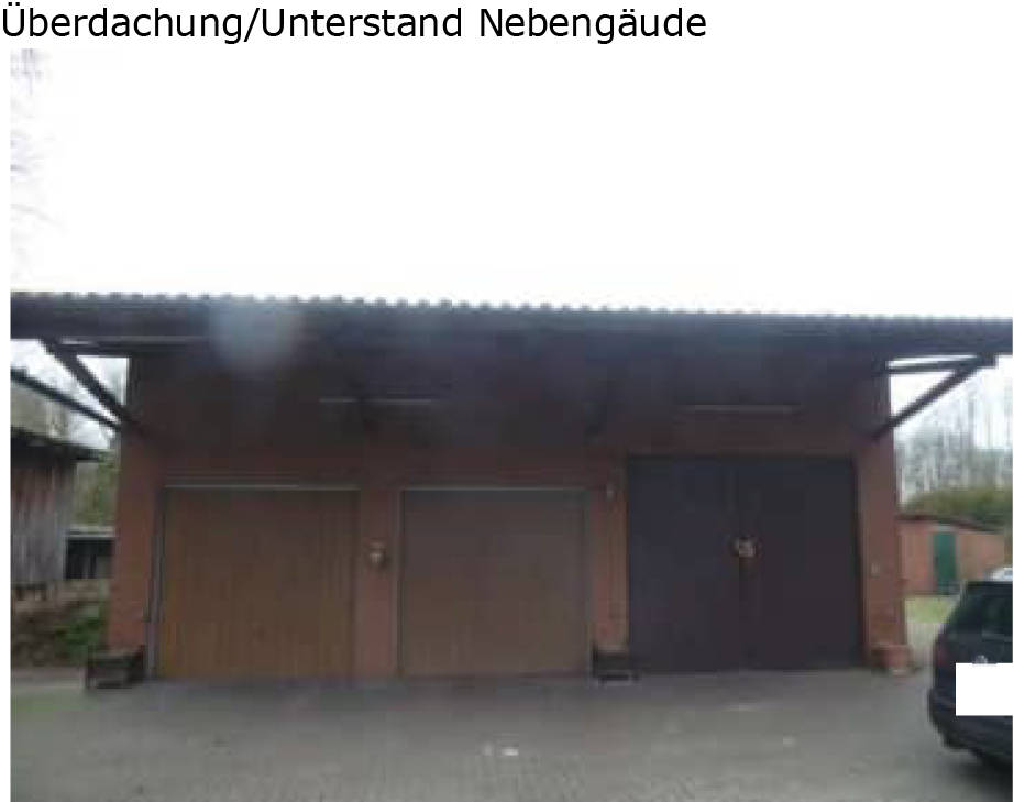 Einfamilienhaus in Alte Dorfstraße 4, 27419 Tiste - Bild 3