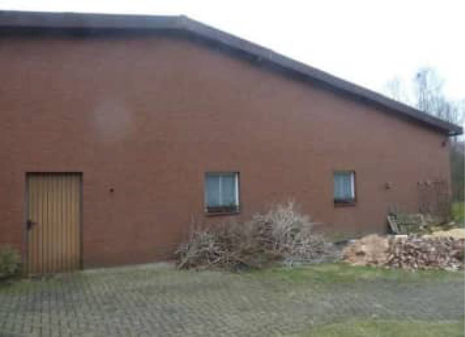 niedersachsen 0007 K 0007/2023 Alte Dorfstraße 4, 27419 Tiste 10