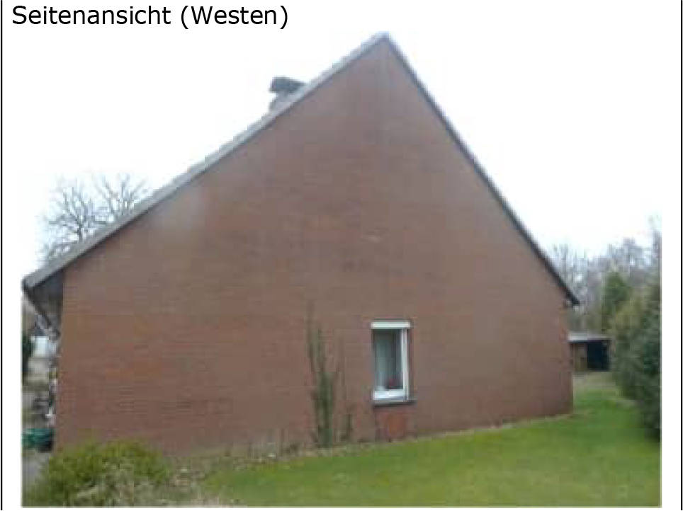 niedersachsen 0007 K 0007/2023 Alte Dorfstraße 4, 27419 Tiste 6