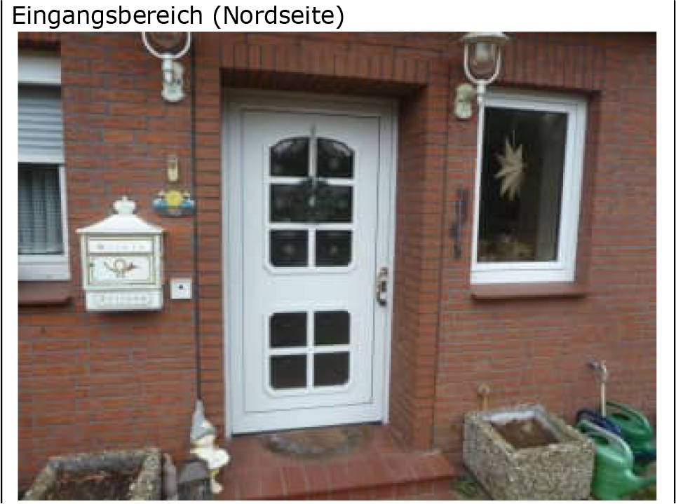 niedersachsen 0007 K 0007/2023 Alte Dorfstraße 4, 27419 Tiste 9