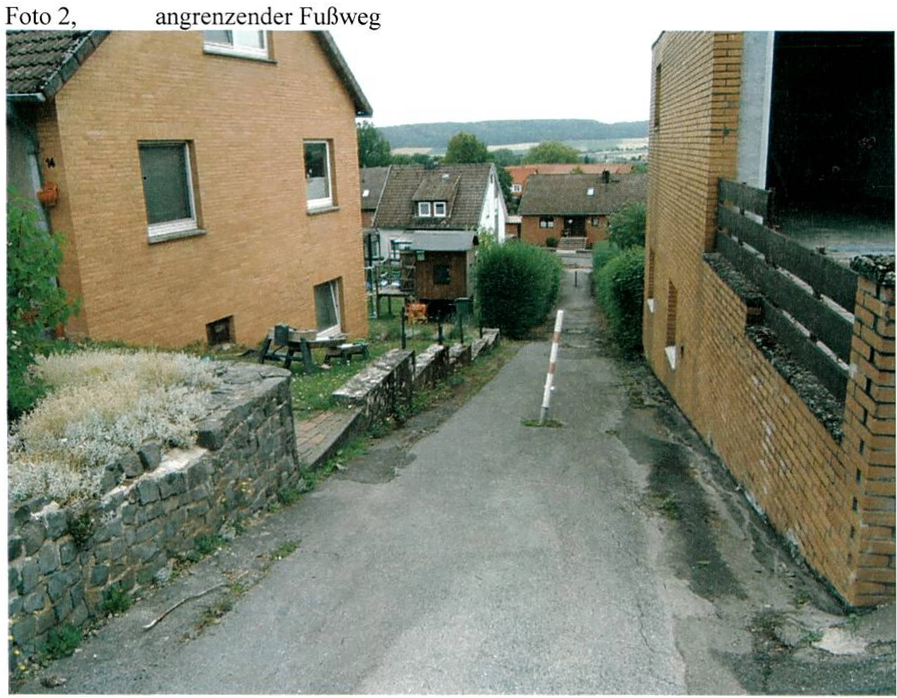 niedersachsen 0007K0008-2022 Hopfenberg 14, 31195 Lamspringe