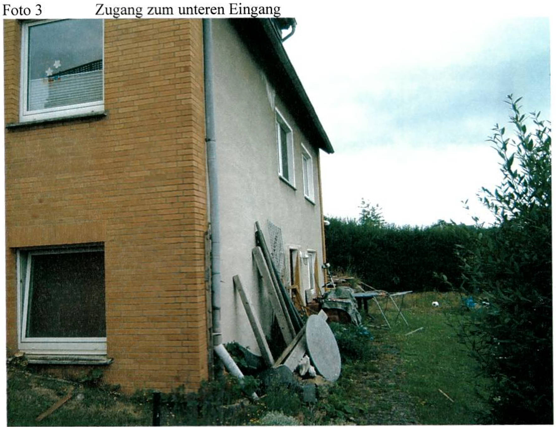 niedersachsen 0007K0008-2022 Hopfenberg 14, 31195 Lamspringe