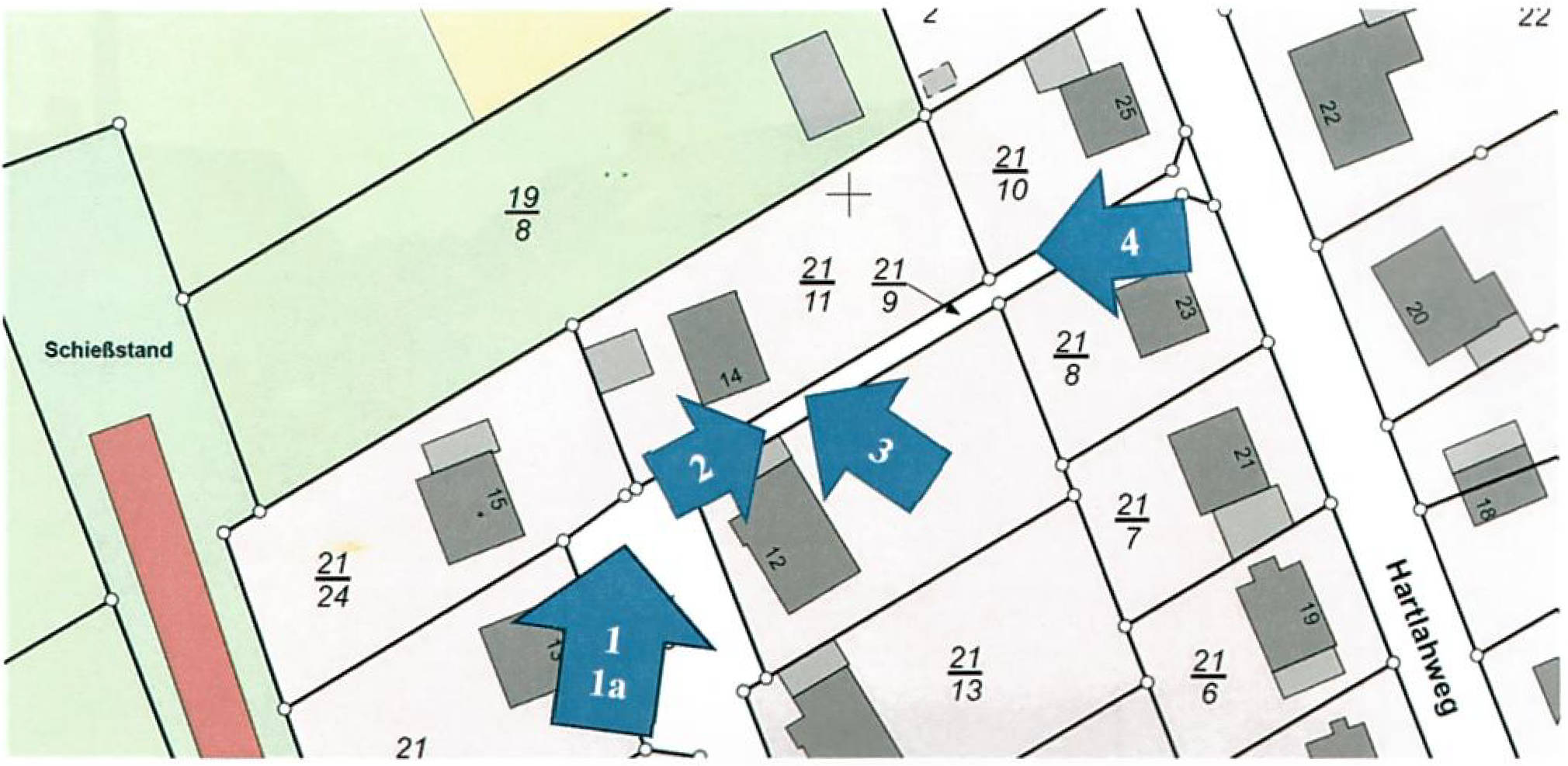 niedersachsen 0007K0008-2022 Hopfenberg 14, 31195 Lamspringe