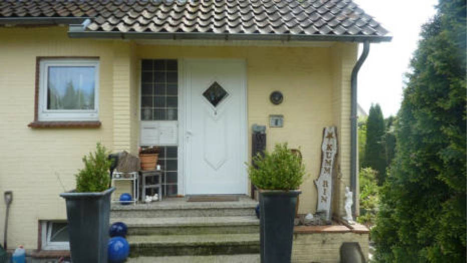 niedersachsen 0007K0008-2023 Akazienweg 8, 27404 Zeven 11