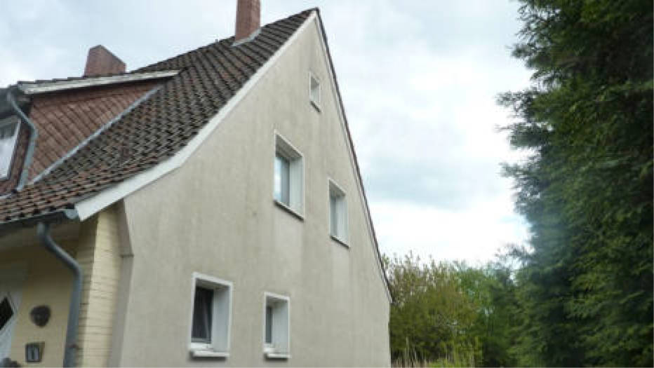 Einfamilienhaus in Akazienweg 8, 27404 Zeven - Bild 4
