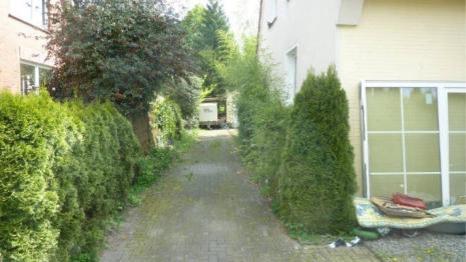 Einfamilienhaus in Akazienweg 8, 27404 Zeven - Bild 3