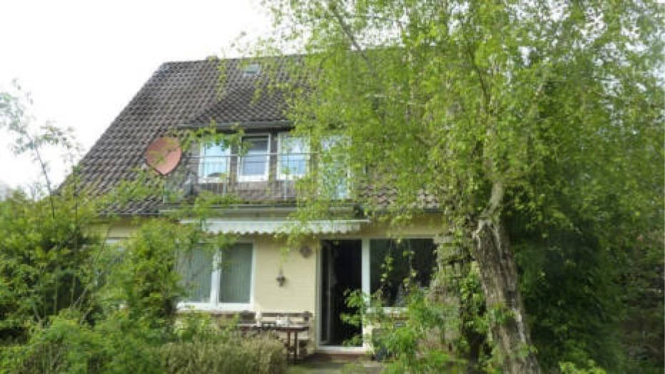 niedersachsen 0007K0008-2023 Akazienweg 8, 27404 Zeven 12