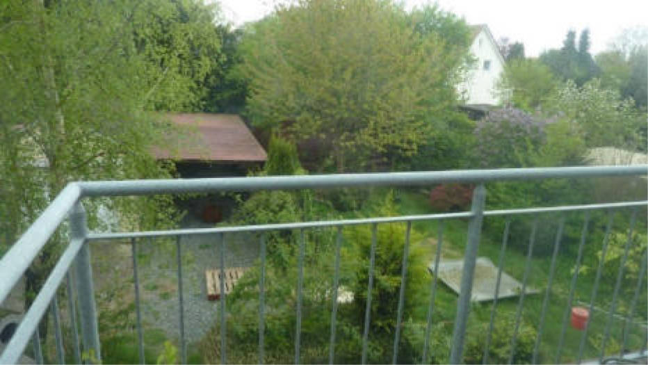 niedersachsen 0007K0008-2023 Akazienweg 8, 27404 Zeven 6