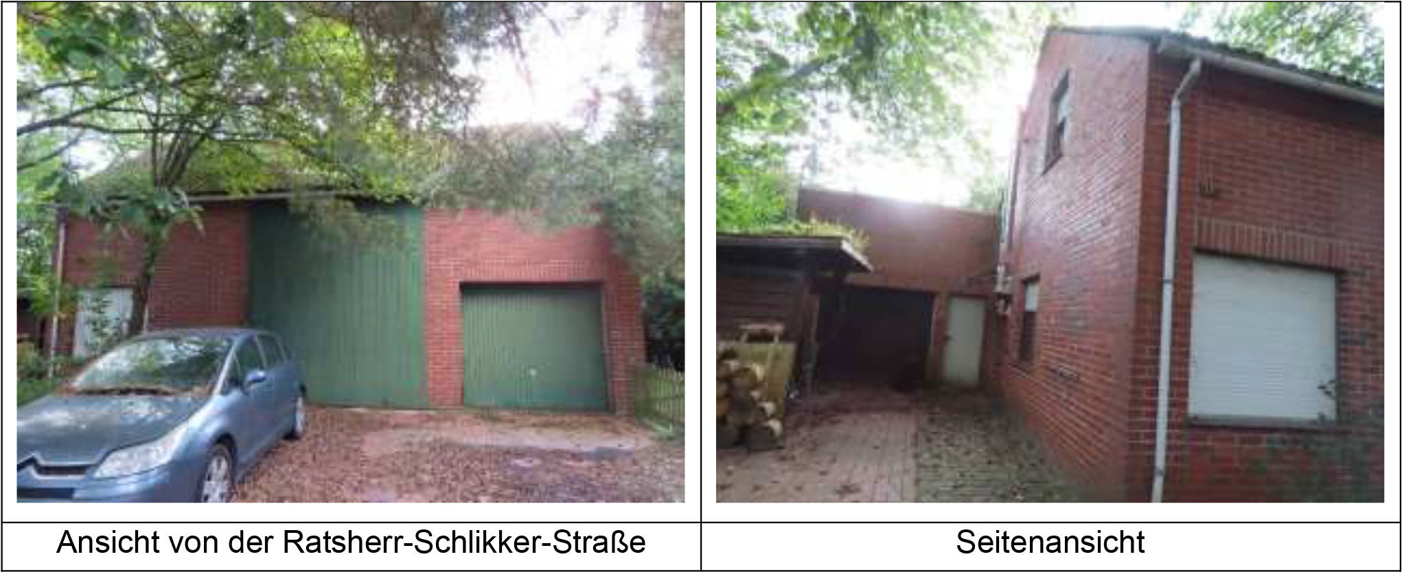 niedersachsen 0007K0008-2024 Erster Rundweg 31, 48465 Schüttorf
