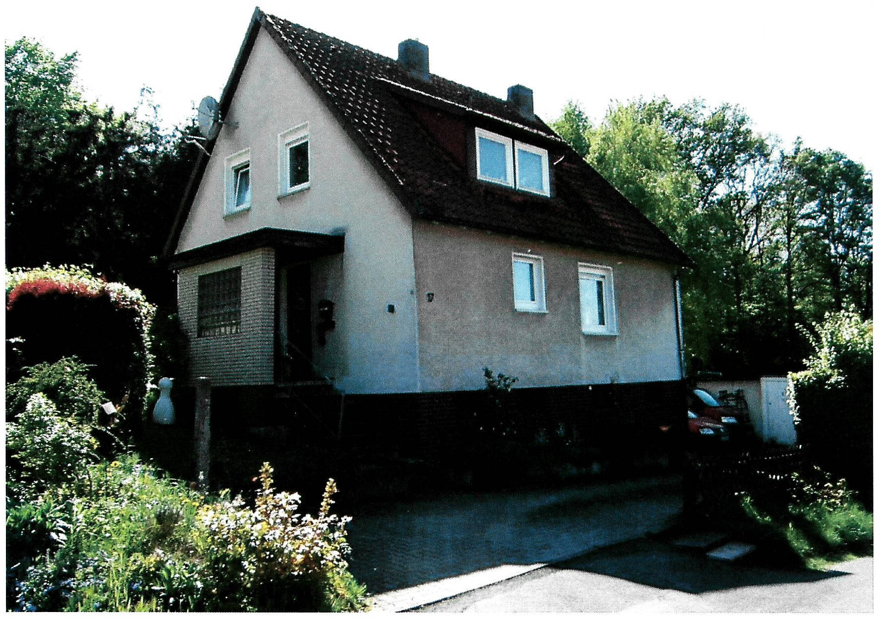 Sonstiges in Weidenknick 17, 31061 Alfeld (Leine)