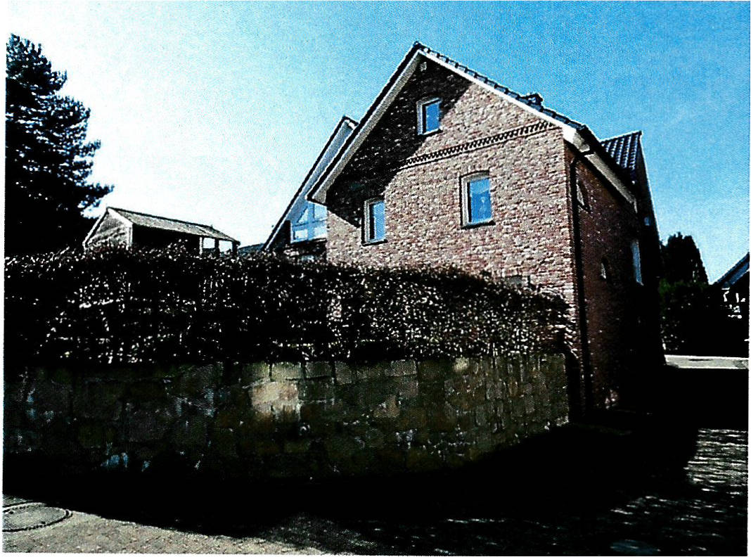 Sonstiges in Dorfstraße, Untere Dorfstr. 4,, 31089 Duingen, Fölziehausen - Bild 2
