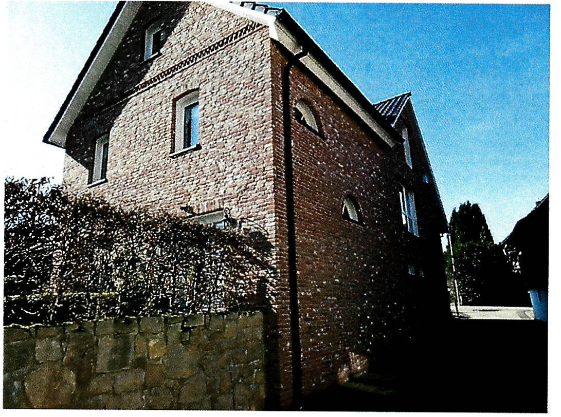 Sonstiges in Dorfstraße, Untere Dorfstr. 4,, 31089 Duingen, Fölziehausen - Bild 3
