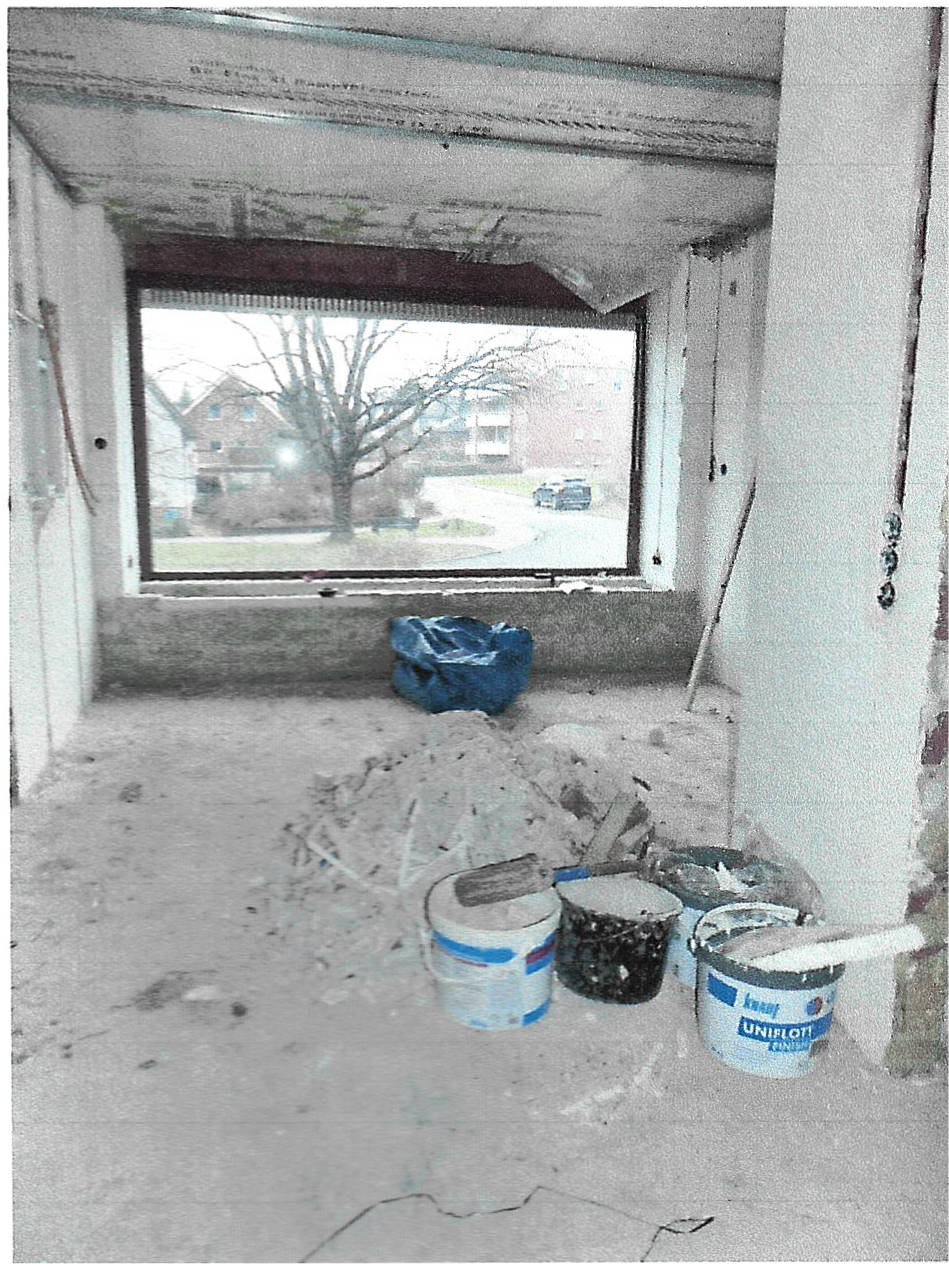 Sonstiges in Unter der Wulfseiche 35, 31089 Duingen - Bild 4