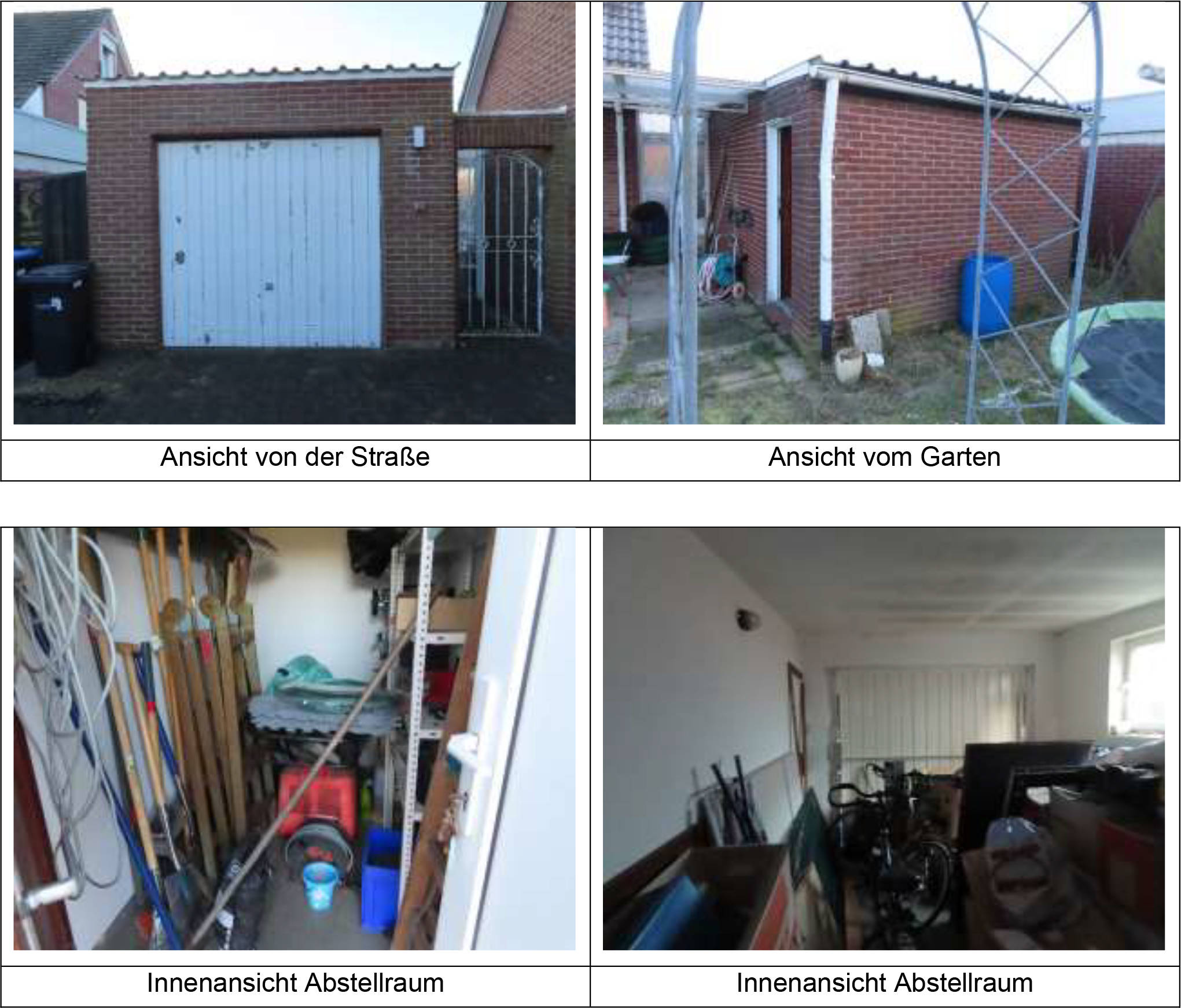 Einfamilienhaus in Eichenstraße 2, 48455 Bad Bentheim - Bild 4