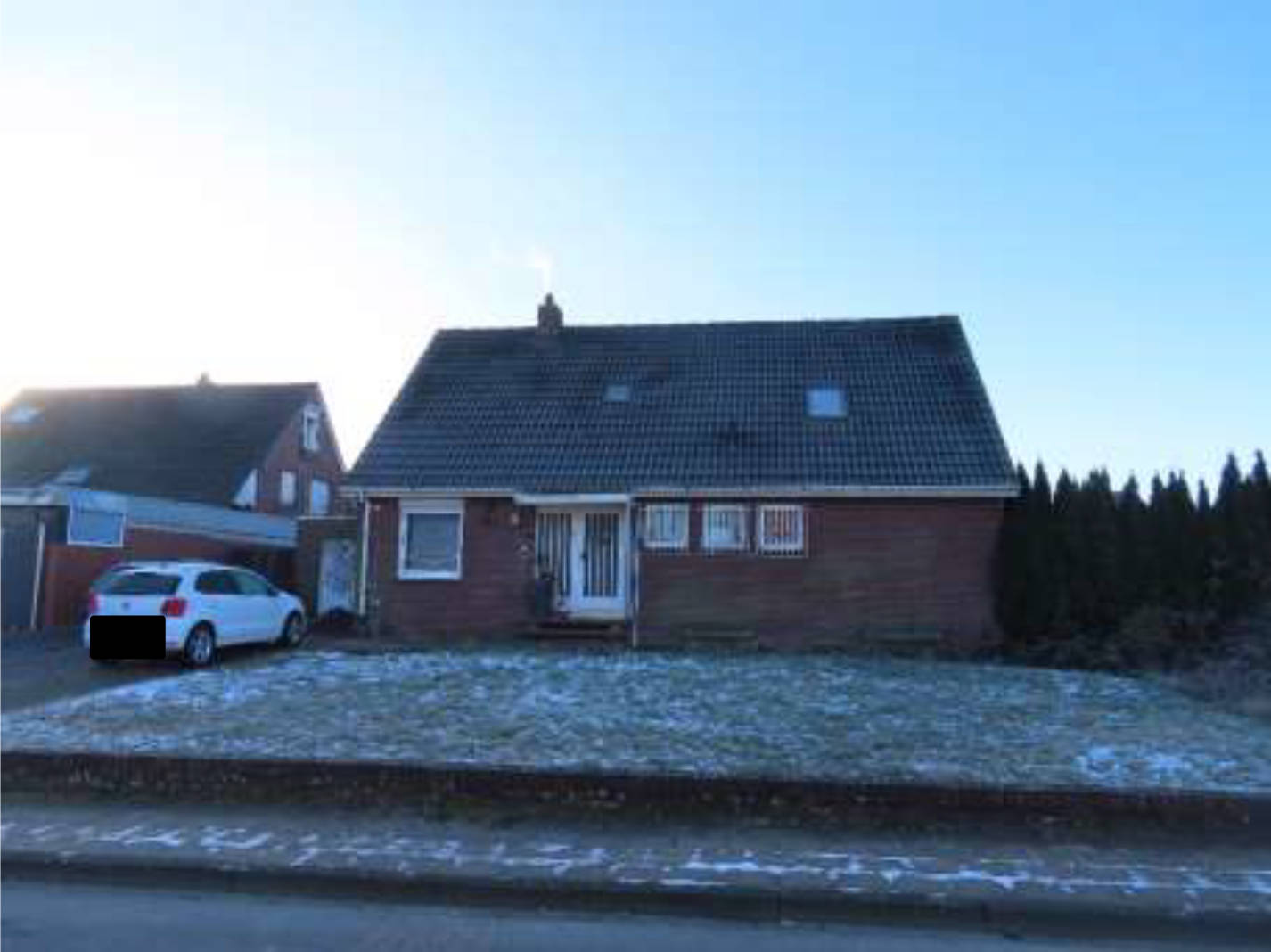 niedersachsen 0007K0015/2023 Eichenstraße 2, 48455 Bad Bentheim 14