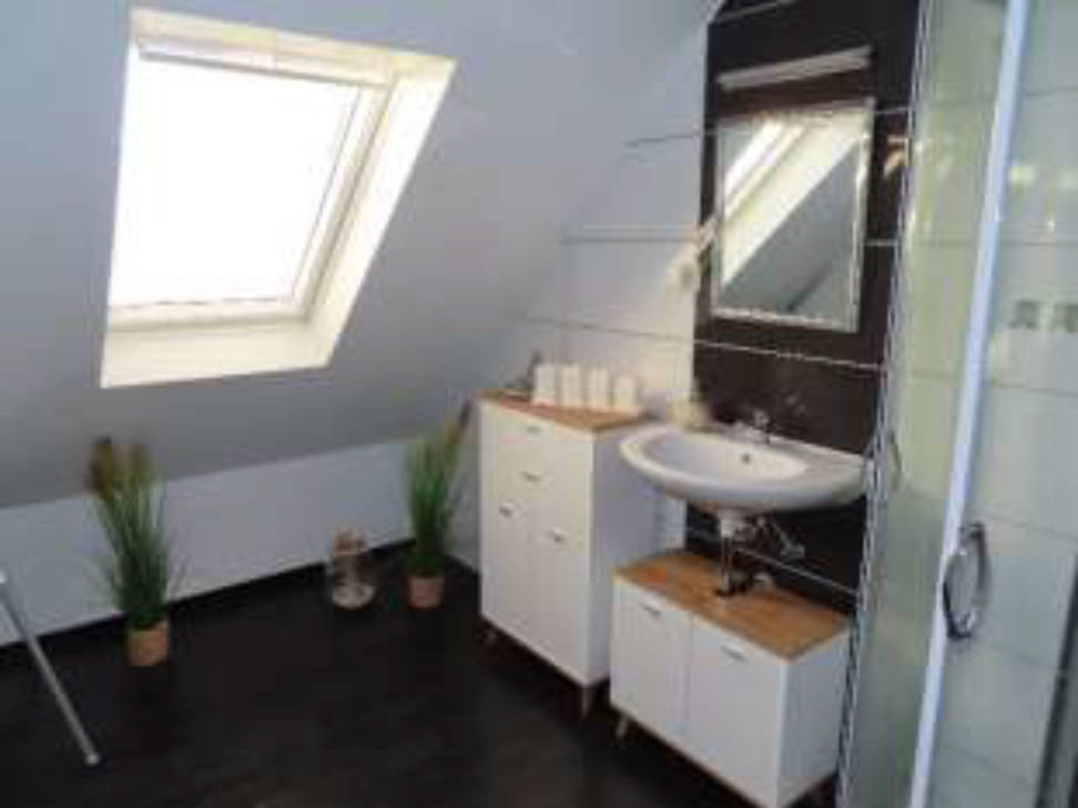 niedersachsen 0007K0015/2023 Eichenstraße 2, 48455 Bad Bentheim 13