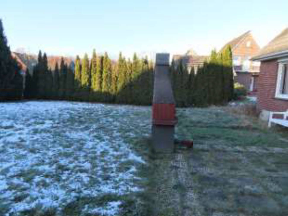 niedersachsen 0007K0015/2023 Eichenstraße 2, 48455 Bad Bentheim 8