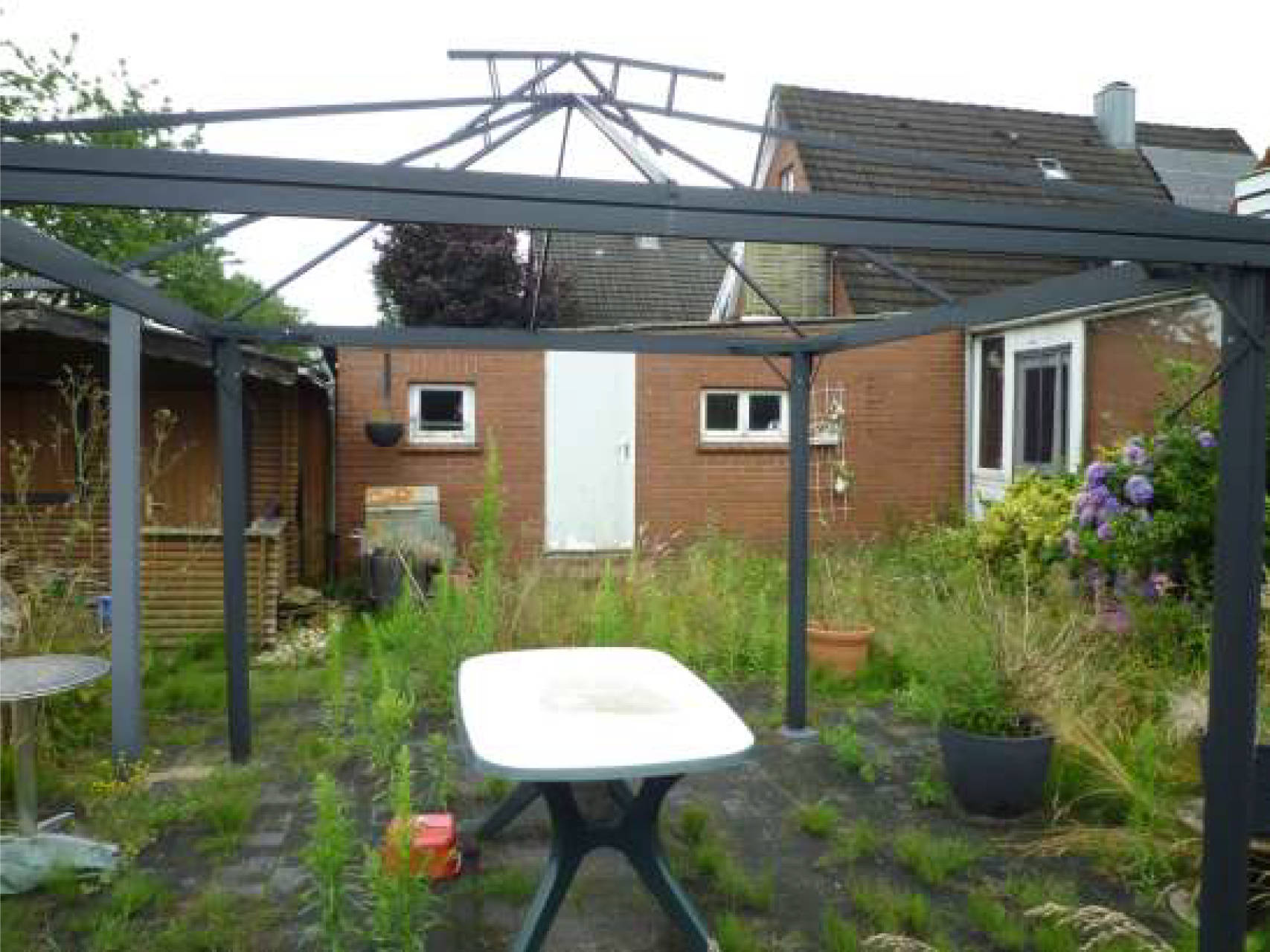 Einfamilienhaus in Obere Blanke 47, 48529 Nordhorn - Bild 4