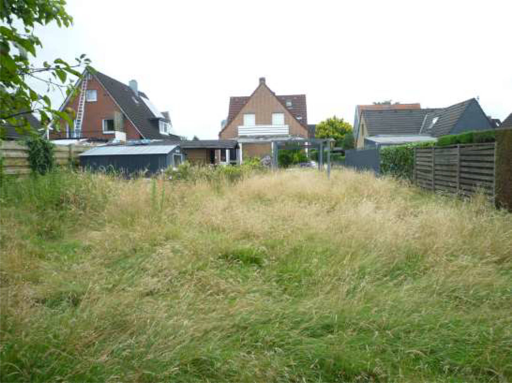 niedersachsen 0007K0017/2024 Obere Blanke 47, 48529 Nordhorn 17